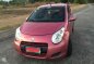 Suzuki Celerio 2013 Manual FOR SALE-3