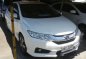 Honda City 2014 for sale-2