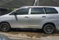 Toyota Innova 2010 J MT for sale -5