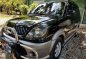 2009 Mitsubishi Adventure FOR SALE-11