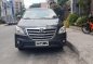 Toyota Innova 2014 G AT for sale-1