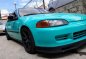 Honda Civic eg hatch ALL POWER D15B VTEC FOR SALE-3