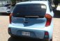 Kia Picanto 2016 FOR SALE-3