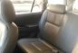 Toyota Innova J - 2006 Diesel FOR SALE-6