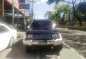 Mitsubishi Pajero 2000 for sale -1