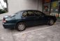 Rush Sale 1998 Nissan Cefiro Elite-5