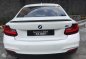 2017 BMW 220i msport coupe FOR SALE-4
