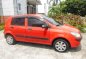 2010 Hyundai Getz FOR SALE-3