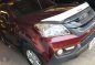 Great Offer Isuzu Mux Manual Diesel Limited only FOR SALE-0