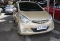 Hyundai Eon 2017 MT FOR SALE-0