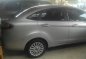 2012 Ford Fiesta sedan FOR SALE-2