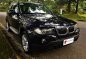 BMW X3 2011 AT for sale-0