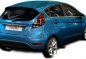 Ford Fiesta Trend 2018 for sale-14