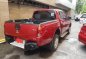 Mitsubishi Strada 2009 GLX MT for sale-0