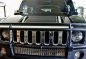 Hummer H2 2010 Top of the line FOR SALE-5