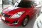 Suzuki Swift 2017 for sale -0