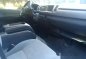 Toyota Hiace 2011 GL GRANDIA MT for sale -4