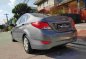 Hyundai Accent 2016 FOR SALE-4