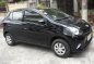 Toyota Wigo 2015 G AT for sale-1