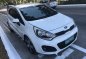 Kia Rio 2012 for sale -0