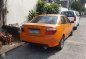 FOR SALE Toyota Vios 1.3 j 2005 manual-3