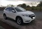 2015 Honda HRV 1.8e CVT FOR SALE-0