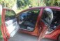 Honda Civic 2008 1.8S FD (Automatic) FOR SALE-9