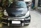 2015 Toyota Avanza 1.3E FOR SALE-1