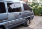 Toyota Lite Ace van singkit model 1997 FOR SALE-0