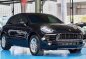 Porsche Macan 2017 S AT for sale-1