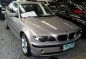 BMW 316i 2002 MT for sale-0