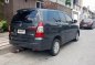 Toyota Innova 2014 G AT for sale-3