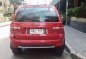 Ford Escape 2010 AT for sale-2