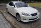 LIKE NEW Lexus Is300 FOR SALE-1