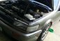 Nissan Bluebird 1993 FOR SALE-4