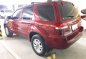 Ford Escape 2011 XLT (top of the line) FOR SALE-0