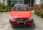 2010 Hyundai Getz FOR SALE-0