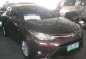 Toyota Vios 2013 E AT for sale -0