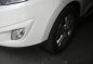 Well-kept Hyundai Tucson 2013 for sale-4