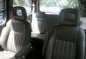 Chevrolet Venture 2005model matic 170k neg FOR SALE-7