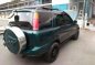 Honda CR-V 1999 for sale -2