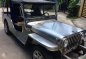 owner type jeep-2