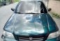 Honda City Lxi 1998 FOR SALE-7