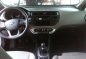 Kia Rio 2016 for sale -7