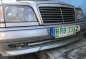 1981 Mercedes Benz W124 AMG FOR SALE-6