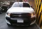Ford Ranger 2016 for sale -3