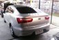 Kia Rio 2016 for sale -5