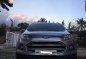 FORD ECOSPORT TREND 2016 FOR SALE-1