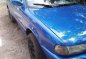 1996 Nissan SEMTRA Sedan FOR SALE-5