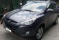 2010 Hyundai Tucson theta II ix35 FOR SALE-9